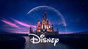 Confira a Coluna Sescap-Ldr na Folha de Londrina - "Magia Disney é cada vez mais usada por empresas para fidelizar clientes"